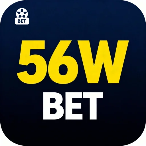 Apostas esportivas da 56wbet com odds competitivas