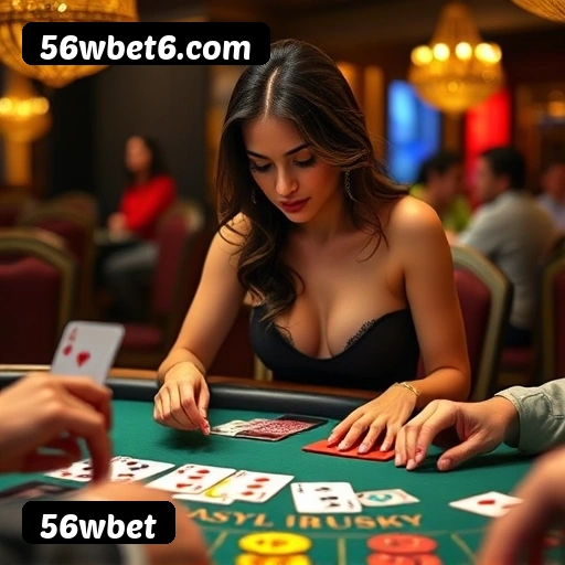 The Great Icescape - Slot PG Soft com RTP 96.72% e sistema de avalanche disponível na 56wbet