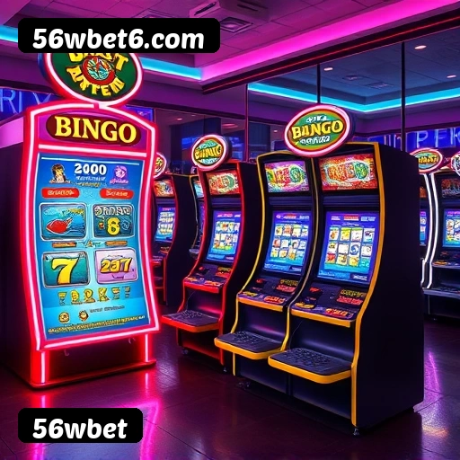 Bikini Paradise - Slot PG Soft com RTP 96.70% e símbolos wild expansivos disponível na 56wbet