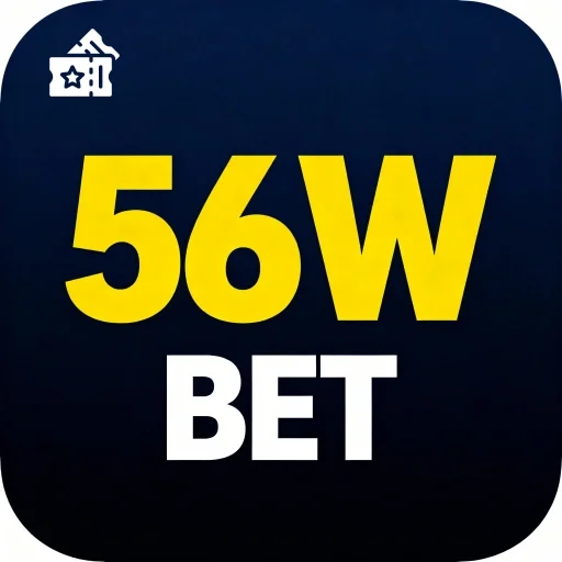 Jogos de loteria online na 56wbet